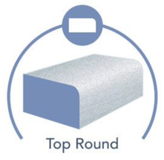 Top-Round-1 Top Round Edge