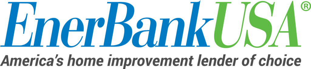 EnerBankUSA Retail Financing