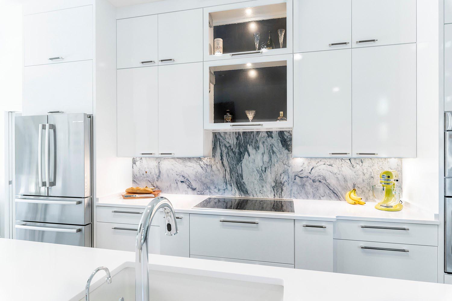 Dolomite-for-Constant-Contact Dolomite Kitchen Countertops