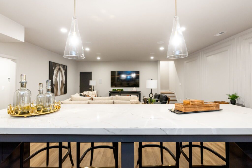 Mason Construction