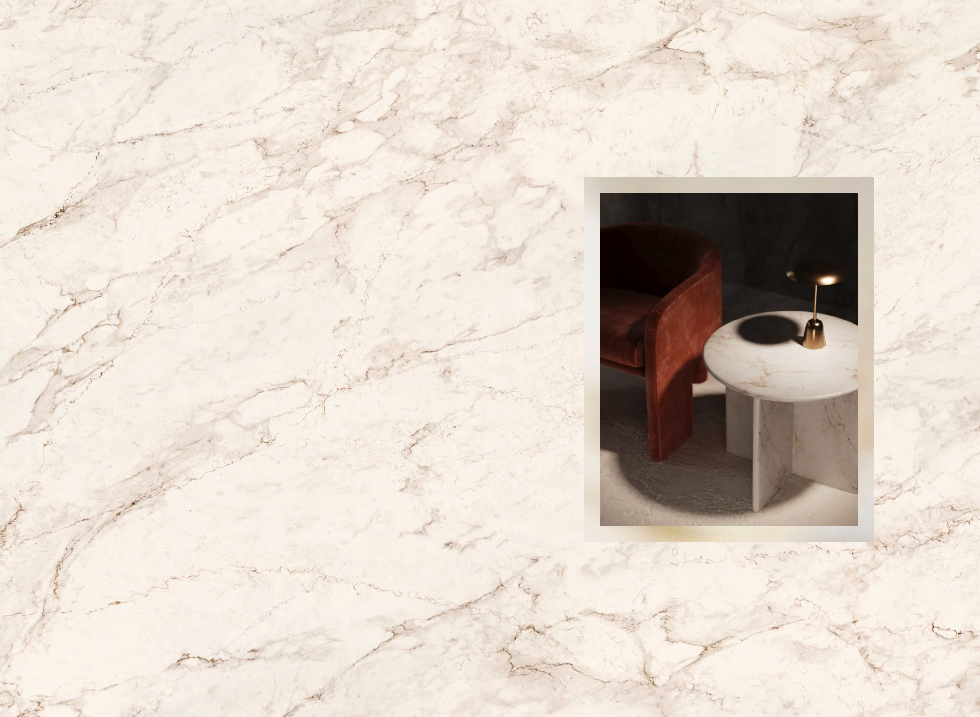 Eclos by Cosentino | LANDR ECLECTIC VEINS | StoneMark