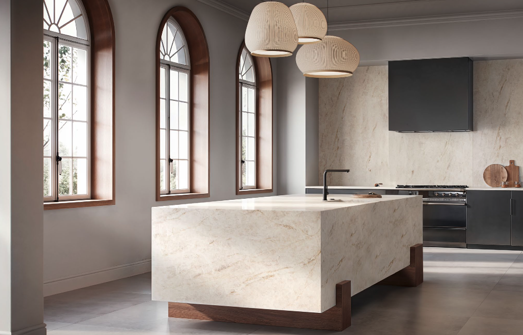 Eclos by Cosentino | StoneMark