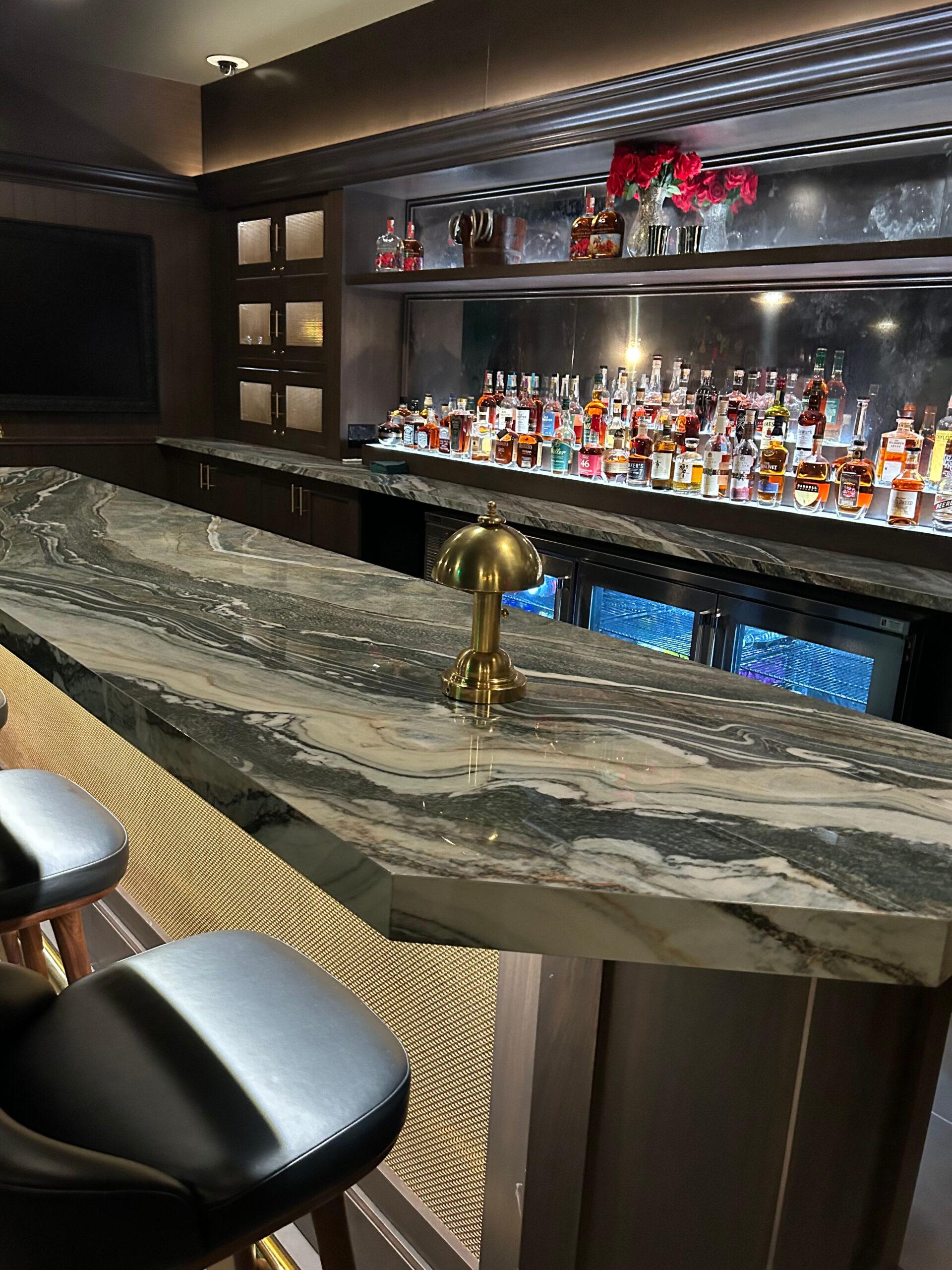 Blog | 2026 Countertop Trends: What’s In And What’s Evolving Out