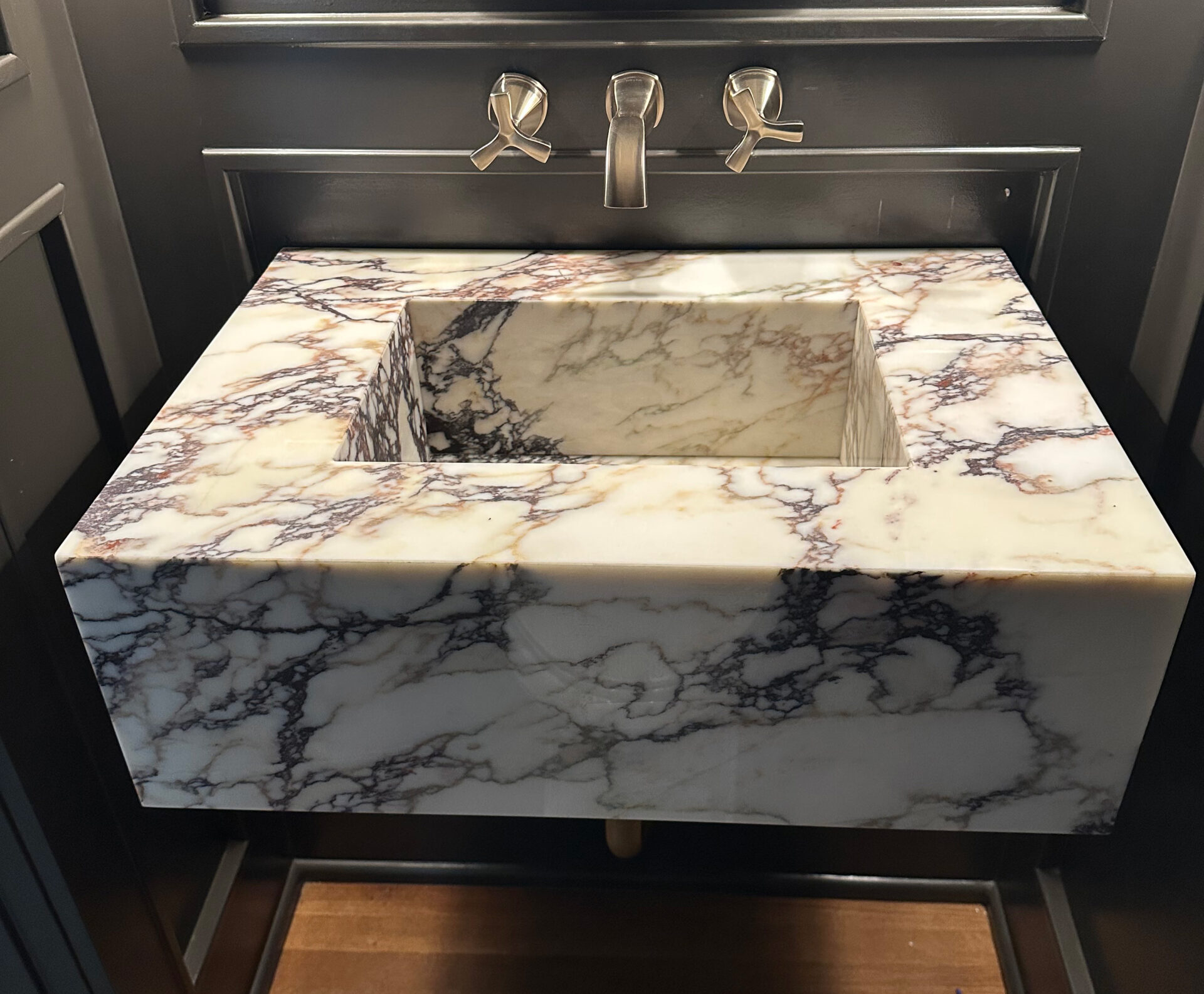 Blog | 2026 Countertop Trends: What’s In And What’s Evolving Out
