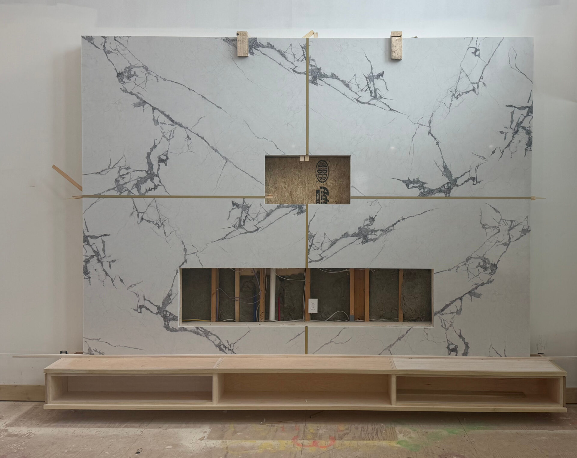 Blog | 2026 Countertop Trends: What’s In And What’s Evolving Out