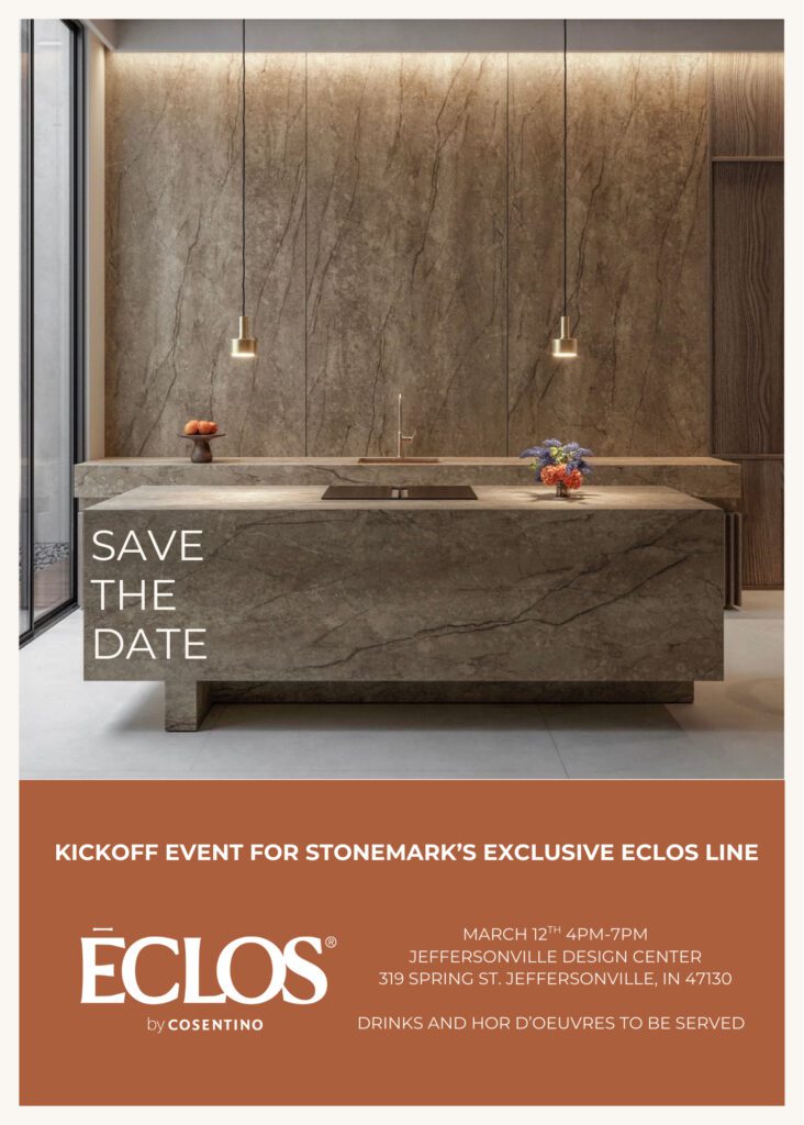 ECLOS Save the Date