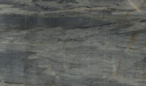 Ijen Blue