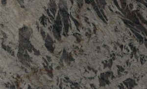 Sumatra Crystal