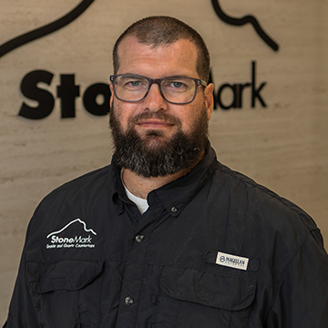 Jeff Starks